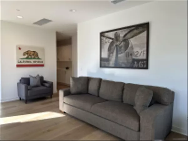 Garden Grove, CA 92841,8005 Chalet Ln