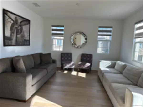 Garden Grove, CA 92841,8005 Chalet Ln