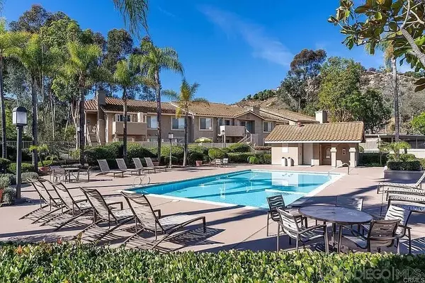 El Cajon, CA 92019,11586 Fury Ln #133