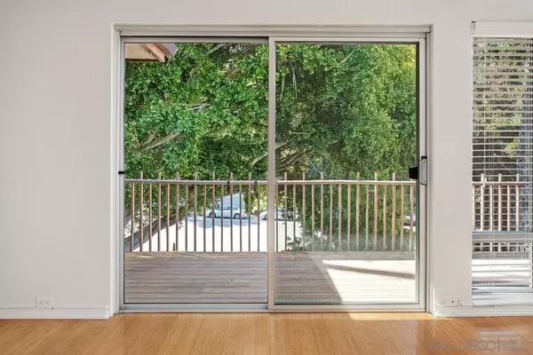 La Jolla, CA 92037,2600 Torrey Pines Rd #A31