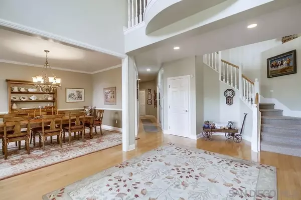 Julian, CA 92036,3591 Deer lake Park Rd