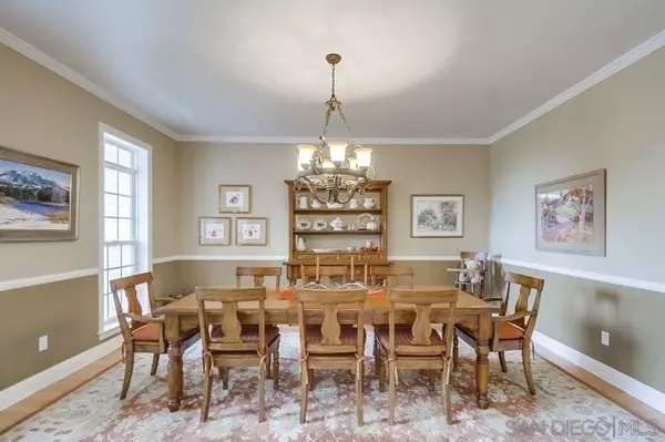 Julian, CA 92036,3591 Deer lake Park Rd