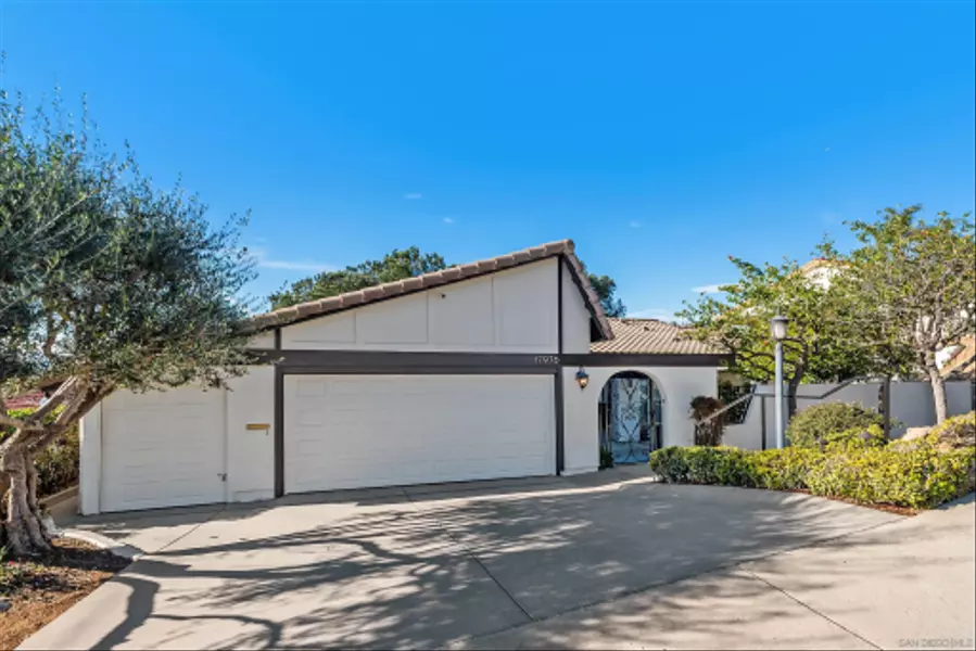 17976-17978 Sencillo Ln, San Diego, CA 92128