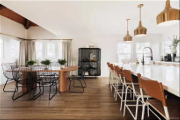 Oceanside, CA 92054,324 S Nevada St