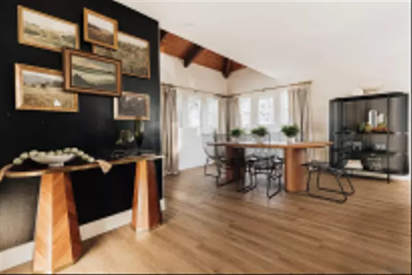 Oceanside, CA 92054,324 S Nevada St