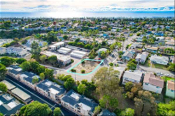 1635 Minnesota Ave, Oceanside, CA 92054