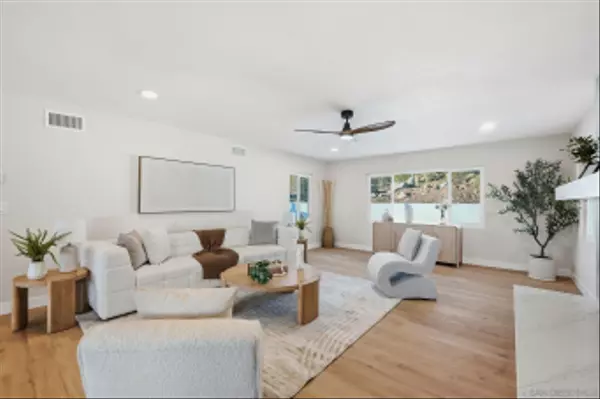 Spring Valley, CA 91977,4177 Conrad Dr