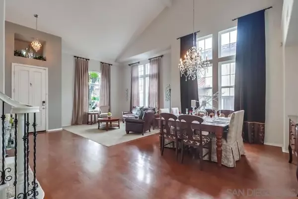 Chula Vista, CA 91914,2567 View Trail Ct