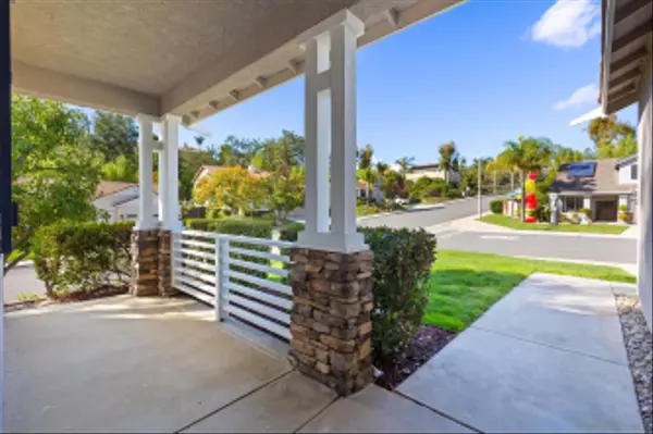 Temecula, CA 92592,33451 Victoria Ct