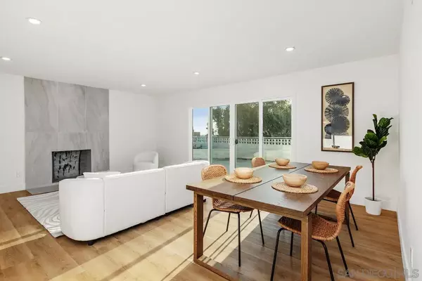 San Diego, CA 92119,6428 Lake Apopka pl