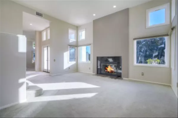 Escondido, CA 92029,1930 MOUNTAIN VALLEY LANE