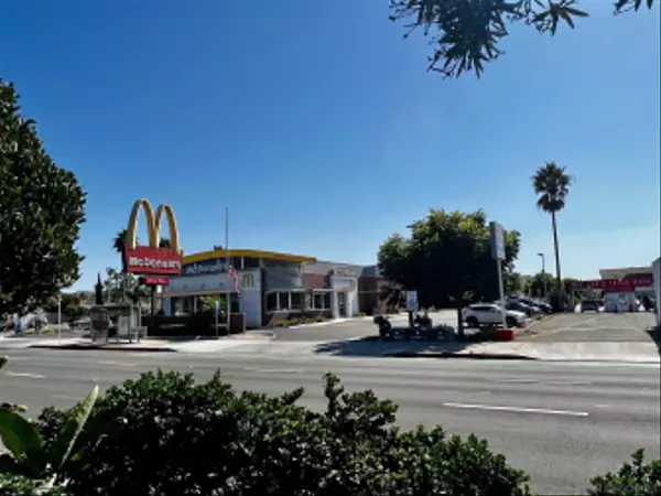 Imperial Beach, CA 91932,1115 PALM