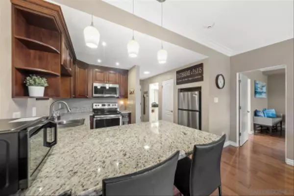 Carlsbad, CA 92009,2005 Costa Del Mar Rd #636