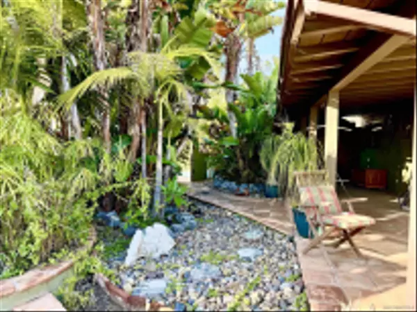 Encinitas, CA 92024,775 La Mirada Ave