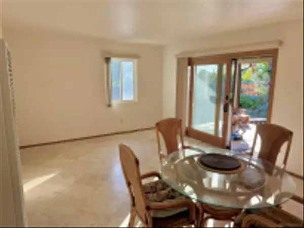 Encinitas, CA 92024,775 La Mirada Ave