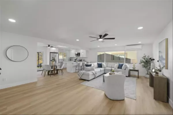 Poway, CA 92064,13442 Mountainside Dr