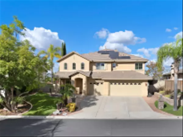 10562 Aspen Gln, Escondido, CA 92026
