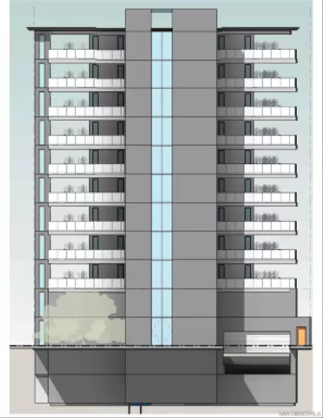 3953 Oregon Street, San Diego, CA 92104