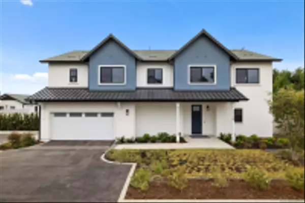 3739-3751 Adams St, Carlsbad, CA 92008