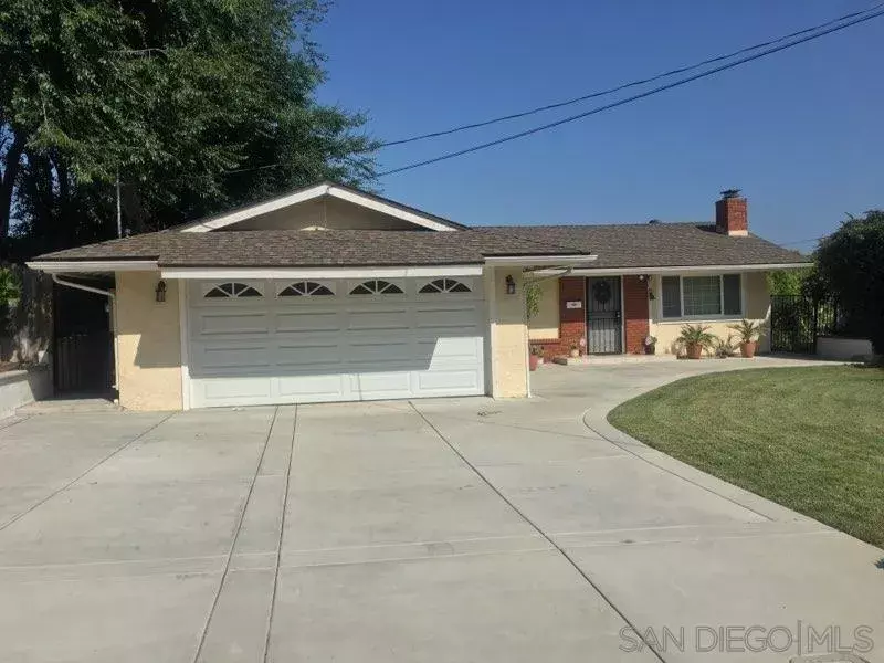 Poway, CA 92064,12636 Arabian Way