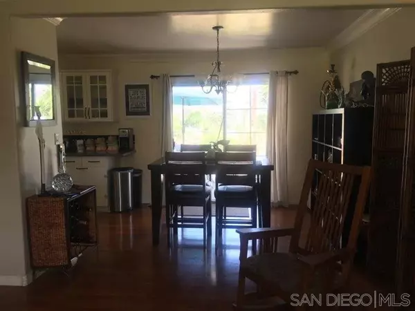 Poway, CA 92064,12636 Arabian Way