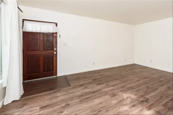 San Diego, CA 92104,3779 Wilson Avenue #B