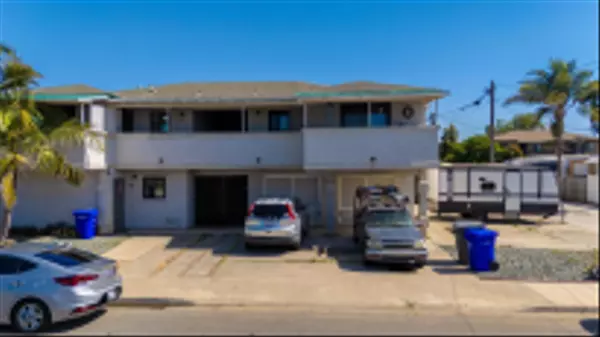Imperial Beach, CA 91932,408-14 Delaware St