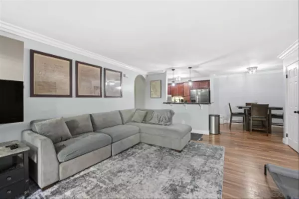 Oceanside, CA 92054,506 Canyon Dr #9