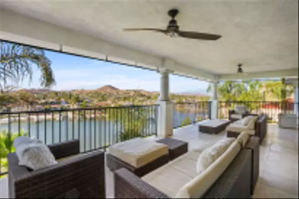 Canyon Lake, CA 92587,22590 Canyon Lake Drive South