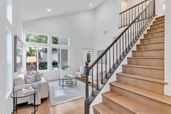 San Diego, CA 92128,12169 Via San Loreno