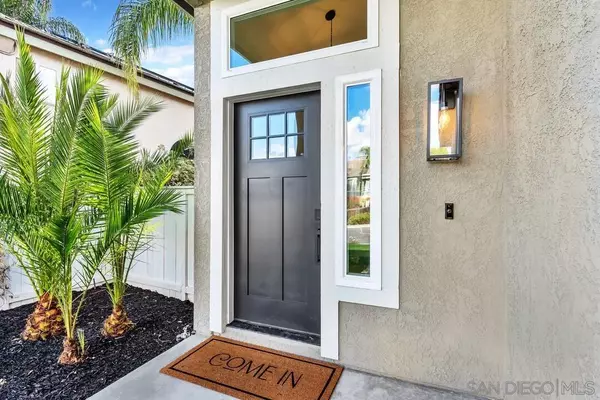 San Diego, CA 92128,12169 Via San Loreno