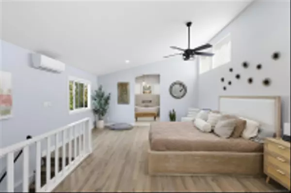 Bonita, CA 91902,3558 Siembre St