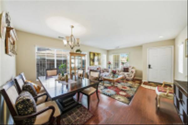 Murrieta, CA 92563,40661 Cartier St