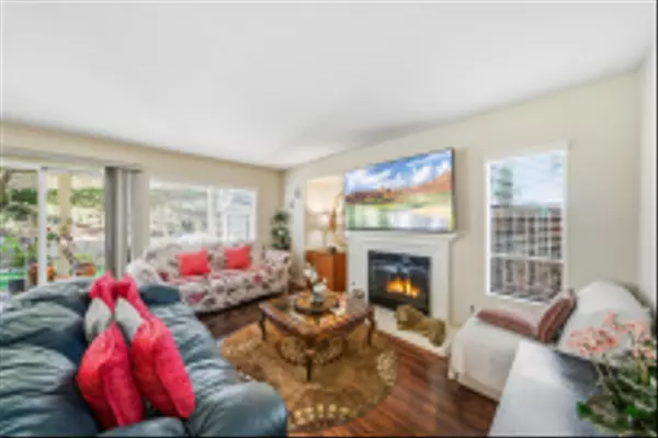 Murrieta, CA 92563,40661 Cartier St