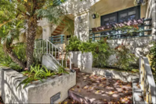 1308-14 Locust St, San Diego, CA 92106