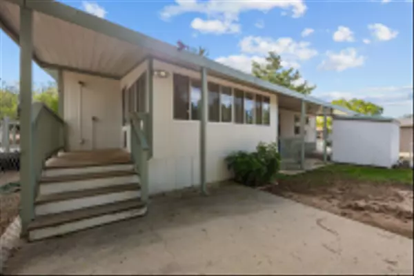 Valley Center, CA 92082,18218 Paradise Mountain Rd #199