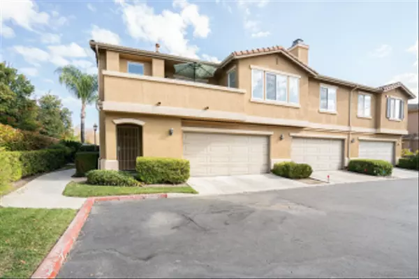 Murrieta, CA 92563,26130 Williams way #C