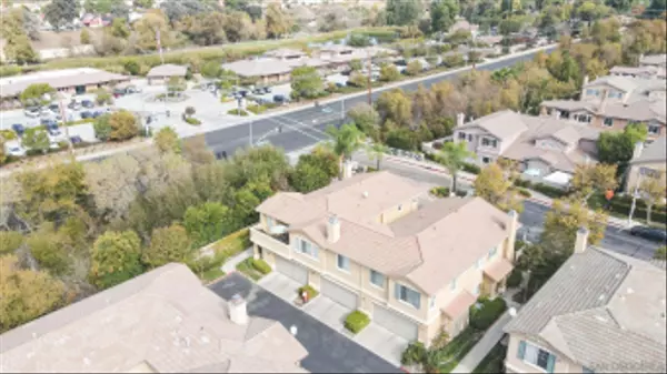 Murrieta, CA 92563,26130 Williams way #C