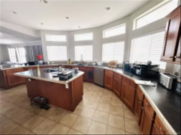 Boulevard, CA 91905,39201 Opalocka Road