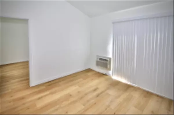 San Diego, CA 92126,10240 Black Mountain Rd #106