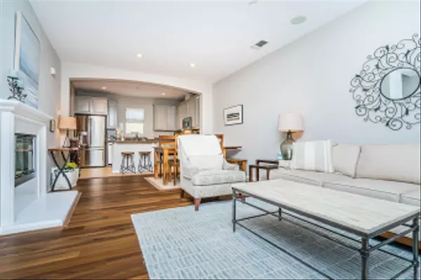 2556 Escala Circle, San Diego, CA 92108