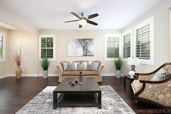 San Diego, CA 92130,13593 Dondero Place