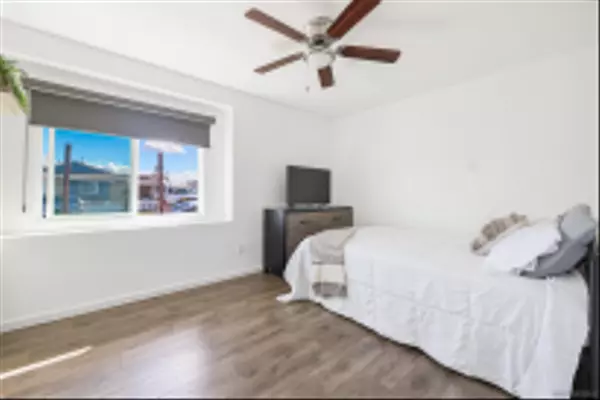 San Diego, CA 92114,326 Kingswood St