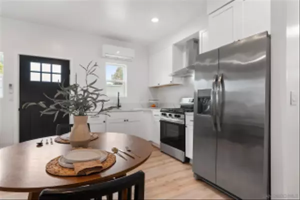 Chula Vista, CA 91910,87 Fifth Ave #1