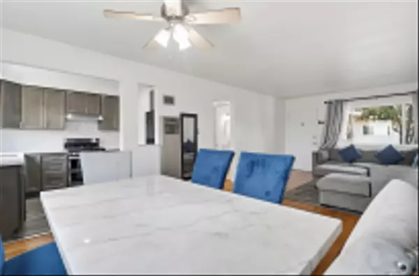 San Diego, CA 92115,3607 Billman Street