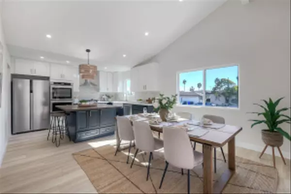 Imperial Beach, CA 91932,436 Date Ave