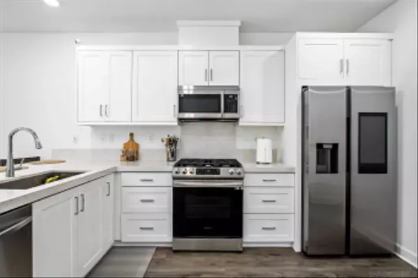 San Diego, CA 92154,2062 Vela Ln