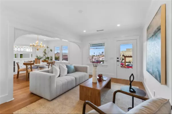 San Diego, CA 92116,4665 Arizona St