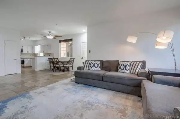 San Diego, CA 92128,18650 Caminito Cantilena #283