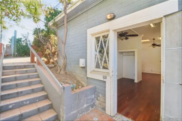 Lakeside, CA 92040,8800 Gardena Rd.